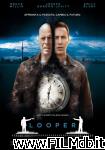 poster looper poster del film looper