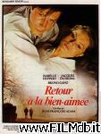 poster del film Retour à la bien-aimée