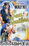 poster del film Sea Spoilers