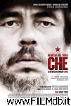 poster del film Che - Guerriglia