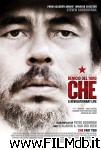 poster Che - Guerriglia poster del film Che - Guerriglia