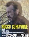 poster del film Pista nera [filmTV]