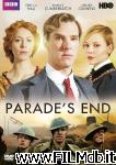 poster del film Parade's End [filmTV]
