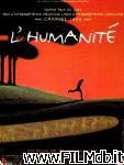 poster del film L'umanità