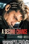 poster del film En chance til