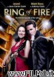 poster del film Ring of Fire [filmTV]