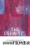 poster del film the definites