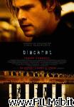 poster blackhat poster del film blackhat