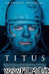 poster del film Titus