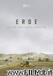 poster del film Erde