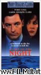 poster del film Mary Higgins Clark - Un grito en la noche [filmTV]