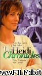 poster del film the heidi chronicles [filmTV]