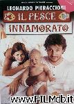 poster il pesce innamorato poster del film il pesce innamorato