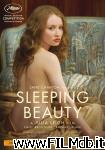 poster del film Sleeping Beauty