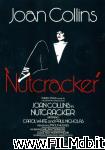 poster del film nutcracker
