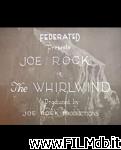 poster del film The Whirlwind [corto]