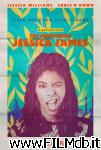 poster del film the incredible jessica james