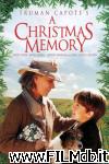 poster del film Secretos de Navidad [filmTV]
