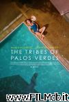 poster del film the tribes of palos verdes