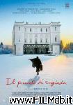 poster Il punto di rugiada poster del film Il punto di rugiada