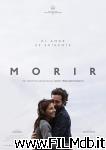 poster del film Morir