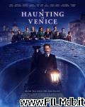 poster del film A Haunting in Venice