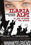 poster del film Ilaria Alpi - Il più crudele dei giorni