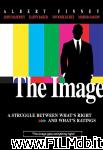 poster del film the image [filmTV]