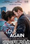 poster del film Love Again