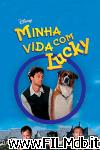 poster del film You Lucky Dog [filmTV]