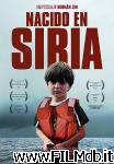 poster del film Nacido en Siria