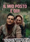 poster Il mio posto è qui poster del film Il mio posto è qui