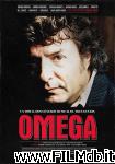 poster del film Omega