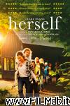 poster del film Herself