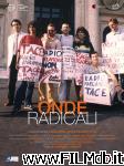 poster del film Onde Radicali