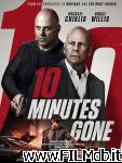 poster 10 minutos menos poster del film 10 minutos menos