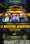 poster acquatici lunatici poster del film acquatici lunatici