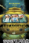 poster Acquatici lunatici poster del film Acquatici lunatici