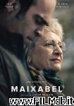 poster del film Maixabel