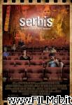 poster del film Serbis