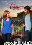 poster del film the chateau meroux