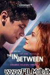 poster del film The In Between