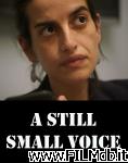 poster del film A Still Small Voice