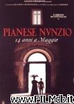 poster del film Pianese Nunzio, 14 años en mayo