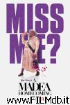 poster del film Madea: Il ritorno