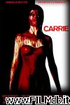 poster del film Carrie [filmTV]