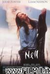 poster del film nell