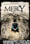 poster del film mercy