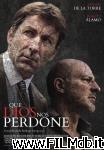 poster del film Che Dio ci perdoni