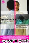 poster del film Syndromes and a Century